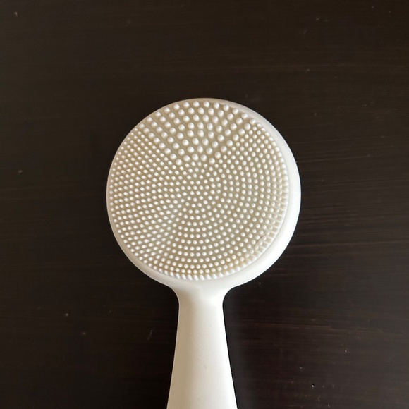 PMD Clean Pro - Picture 2 of 3